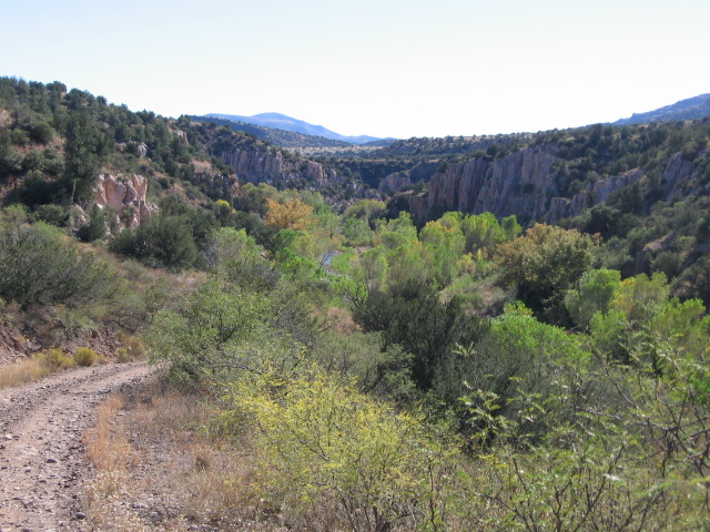 blue river canyon.JPG